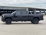 2025 GMC Sierra 2500 Crew Cab 4WD Pickup for sale #2G25662 - photo 3
