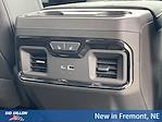 2025 GMC Sierra 2500 Crew Cab 4WD Pickup for sale #2G25662 - photo 20