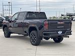 2025 GMC Sierra 2500 Crew Cab 4WD Pickup for sale #2G25662 - photo 2