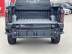 2025 GMC Sierra 2500 Crew Cab 4WD Pickup for sale #2G25662 - photo 4