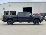 2025 GMC Sierra 2500 Crew Cab 4WD Pickup for sale #2G25662 - photo 7