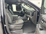 2025 GMC Sierra 2500 Crew Cab 4WD Pickup for sale #2G25662 - photo 9