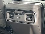 New 2025 GMC Sierra 3500 AT4 Crew Cab 4WD Pickup for sale #2G25663 - photo 10