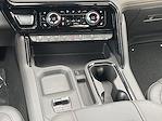 New 2025 GMC Sierra 3500 AT4 Crew Cab 4WD Pickup for sale #2G25663 - photo 11