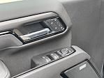 New 2025 GMC Sierra 3500 AT4 Crew Cab 4WD Pickup for sale #2G25663 - photo 13
