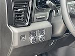New 2025 GMC Sierra 3500 AT4 Crew Cab 4WD Pickup for sale #2G25663 - photo 14