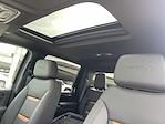 New 2025 GMC Sierra 3500 AT4 Crew Cab 4WD Pickup for sale #2G25663 - photo 15