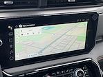 New 2025 GMC Sierra 3500 AT4 Crew Cab 4WD Pickup for sale #2G25663 - photo 16