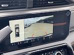 New 2025 GMC Sierra 3500 AT4 Crew Cab 4WD Pickup for sale #2G25663 - photo 17