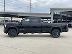 New 2025 GMC Sierra 3500 AT4 Crew Cab 4WD Pickup for sale #2G25663 - photo 3
