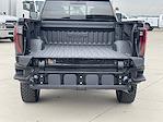 New 2025 GMC Sierra 3500 AT4 Crew Cab 4WD Pickup for sale #2G25663 - photo 4