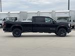 New 2025 GMC Sierra 3500 AT4 Crew Cab 4WD Pickup for sale #2G25663 - photo 6