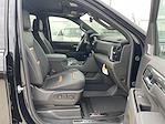 New 2025 GMC Sierra 3500 AT4 Crew Cab 4WD Pickup for sale #2G25663 - photo 8
