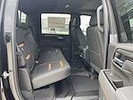 New 2025 GMC Sierra 3500 AT4 Crew Cab 4WD Pickup for sale #2G25663 - photo 9
