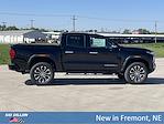 New 2025 GMC Canyon Denali Crew Cab 4WD Pickup for sale #2G25666 - photo 12