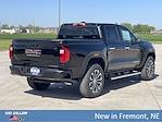 New 2025 GMC Canyon Denali Crew Cab 4WD Pickup for sale #2G25666 - photo 13