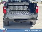 New 2025 GMC Canyon Denali Crew Cab 4WD Pickup for sale #2G25666 - photo 14