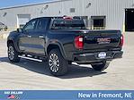 New 2025 GMC Canyon Denali Crew Cab 4WD Pickup for sale #2G25666 - photo 2