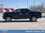 New 2025 GMC Canyon Denali Crew Cab 4WD Pickup for sale #2G25666 - photo 15