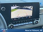 New 2025 GMC Canyon Denali Crew Cab 4WD Pickup for sale #2G25666 - photo 5
