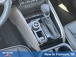 New 2025 GMC Canyon Denali Crew Cab 4WD Pickup for sale #2G25666 - photo 6
