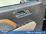 New 2025 GMC Canyon Denali Crew Cab 4WD Pickup for sale #2G25666 - photo 7
