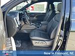 New 2025 GMC Canyon Denali Crew Cab 4WD Pickup for sale #2G25666 - photo 8