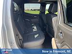 New 2025 GMC Canyon Denali Crew Cab 4WD Pickup for sale #2G25667 - photo 11