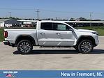New 2025 GMC Canyon Denali Crew Cab 4WD Pickup for sale #2G25667 - photo 13