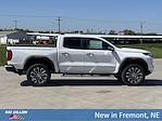 New 2025 GMC Canyon Denali Crew Cab 4WD Pickup for sale #2G25667 - photo 14
