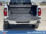 New 2025 GMC Canyon Denali Crew Cab 4WD Pickup for sale #2G25667 - photo 16