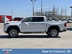 New 2025 GMC Canyon Denali Crew Cab 4WD Pickup for sale #2G25667 - photo 17