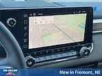New 2025 GMC Canyon Denali Crew Cab 4WD Pickup for sale #2G25667 - photo 4