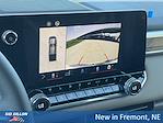 New 2025 GMC Canyon Denali Crew Cab 4WD Pickup for sale #2G25667 - photo 5