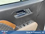 New 2025 GMC Canyon Denali Crew Cab 4WD Pickup for sale #2G25667 - photo 7