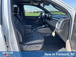 New 2025 GMC Canyon Denali Crew Cab 4WD Pickup for sale #2G25667 - photo 10