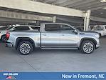 2025 GMC Sierra 1500 Crew Cab 4WD Pickup for sale #2G25672 - photo 16