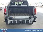 2025 GMC Sierra 1500 Crew Cab 4WD Pickup for sale #2G25672 - photo 18