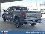 2025 GMC Sierra 1500 Crew Cab 4WD Pickup for sale #2G25672 - photo 2