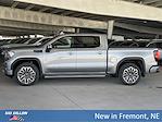 2025 GMC Sierra 1500 Crew Cab 4WD Pickup for sale #2G25672 - photo 19