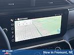 2025 GMC Sierra 1500 Crew Cab 4WD Pickup for sale #2G25672 - photo 4