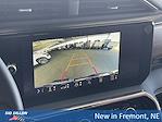 2025 GMC Sierra 1500 Crew Cab 4WD Pickup for sale #2G25672 - photo 5