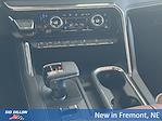 2025 GMC Sierra 1500 Crew Cab 4WD Pickup for sale #2G25672 - photo 6