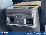 2025 GMC Sierra 1500 Crew Cab 4WD Pickup for sale #2G25673 - photo 14