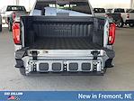 2025 GMC Sierra 1500 Crew Cab 4WD Pickup for sale #2G25673 - photo 18