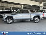 2025 GMC Sierra 1500 Crew Cab 4WD Pickup for sale #2G25673 - photo 19