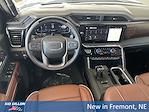 2025 GMC Sierra 1500 Crew Cab 4WD Pickup for sale #2G25673 - photo 3