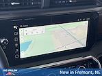2025 GMC Sierra 1500 Crew Cab 4WD Pickup for sale #2G25673 - photo 4