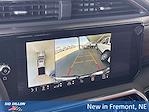 2025 GMC Sierra 1500 Crew Cab 4WD Pickup for sale #2G25673 - photo 5