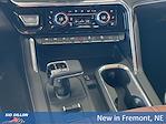 2025 GMC Sierra 1500 Crew Cab 4WD Pickup for sale #2G25673 - photo 6